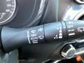 Nissan Juke DIG-T 84 kW (114 CV) DCT 7V N-Connecta Negro - thumbnail 17
