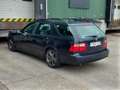 Saab 9-5 Kombi 2.3 Turbo Aero Blauw - thumbnail 5