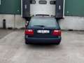 Saab 9-5 Kombi 2.3 Turbo Aero Blauw - thumbnail 6