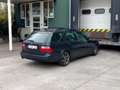Saab 9-5 Kombi 2.3 Turbo Aero Blauw - thumbnail 7