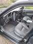 Saab 9-5 Kombi 2.3 Turbo Aero Blauw - thumbnail 9