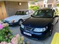 Saab 9-5 Kombi 2.3 Turbo Aero Blauw - thumbnail 11