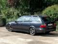 Saab 9-5 Kombi 2.3 Turbo Aero Blauw - thumbnail 3