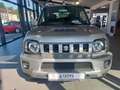 Suzuki Jimny Ranger Style Lim. 1.3 1. Hand Scheckheft AHK Silber - thumbnail 3