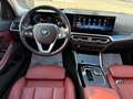 BMW 320 320d 48V xDrive Touring Grigio - thumbnail 22