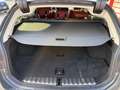 BMW 320 320d 48V xDrive Touring Grigio - thumbnail 23