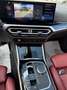 BMW 320 320d 48V xDrive Touring Grigio - thumbnail 18