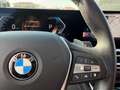 BMW 320 320d 48V xDrive Touring Grigio - thumbnail 16