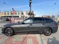 BMW 320 320d 48V xDrive Touring Grigio - thumbnail 4
