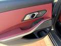 BMW 320 320d 48V xDrive Touring Grigio - thumbnail 21