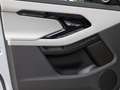 Land Rover Range Rover Evoque P270e Dynamic SE / Panorama-Glasdach ACC Grau - thumbnail 18