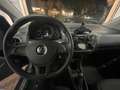 Volkswagen up! 1.0 5p. EVO sport up! BlueMotion Technology Nero - thumbnail 8