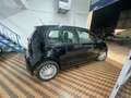 Volkswagen up! 1.0 5p. EVO sport up! BlueMotion Technology Nero - thumbnail 5