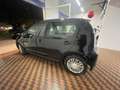 Volkswagen up! 1.0 5p. EVO sport up! BlueMotion Technology Nero - thumbnail 6