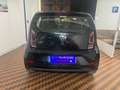 Volkswagen up! 1.0 5p. EVO sport up! BlueMotion Technology Nero - thumbnail 7