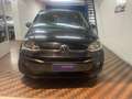 Volkswagen up! 1.0 5p. EVO sport up! BlueMotion Technology Nero - thumbnail 4