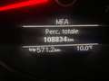 Volkswagen up! 1.0 5p. EVO sport up! BlueMotion Technology Nero - thumbnail 9