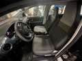Volkswagen up! 1.0 5p. EVO sport up! BlueMotion Technology Nero - thumbnail 13