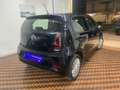Volkswagen up! 1.0 5p. EVO sport up! BlueMotion Technology Nero - thumbnail 3