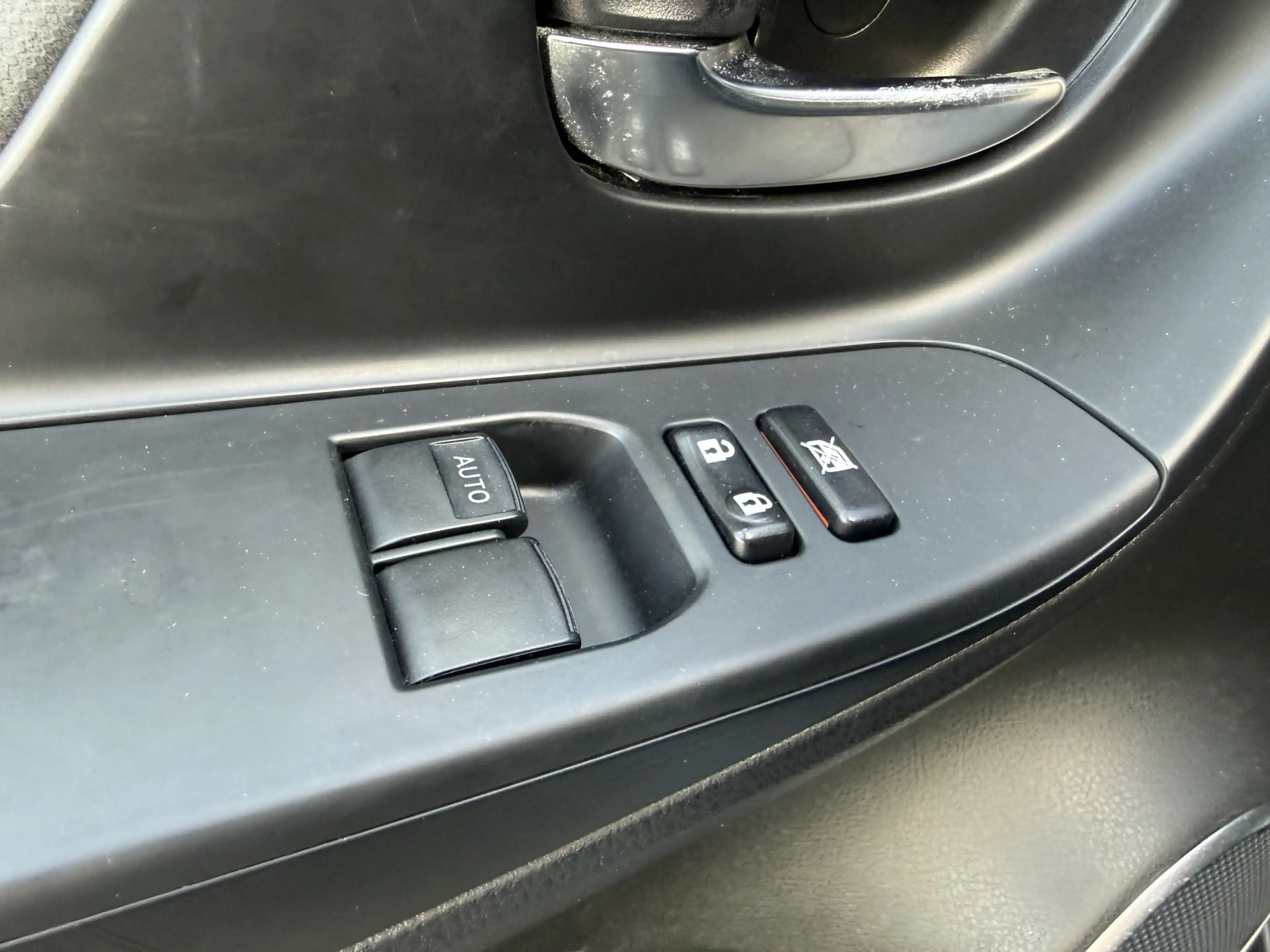 Toyota Yaris 1.5 Hybrid Aspiration — photo 10