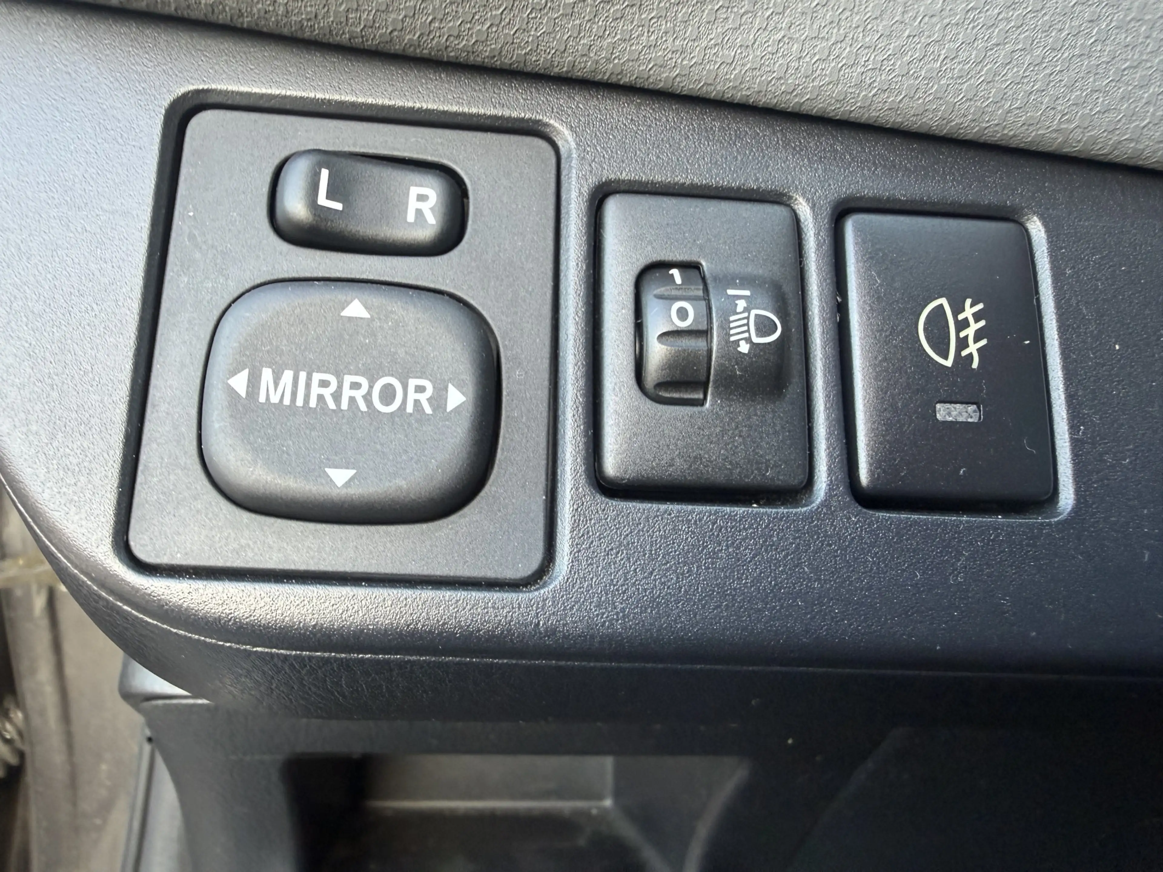 Toyota Yaris 1.5 Hybrid Aspiration — photo 13