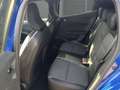 Mitsubishi Colt MY24 SHZ+LKHZ+Klimaauto.  Intro 1.6 Hybrid 105 ... Blau - thumbnail 6
