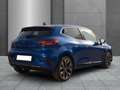 Mitsubishi Colt MY24 SHZ+LKHZ+Klimaauto.  Intro 1.6 Hybrid 105 ... Blau - thumbnail 3
