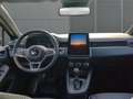 Mitsubishi Colt MY24 SHZ+LKHZ+Klimaauto.  Intro 1.6 Hybrid 105 ... Blau - thumbnail 5