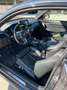 BMW M2 Coupe 3.0 dkg my18 Grigio - thumbnail 6