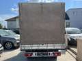 Volkswagen T5 Transporter Pritsche Weiß - thumbnail 6