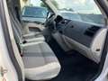 Volkswagen T5 Transporter Pritsche Weiß - thumbnail 10