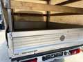 Volkswagen T5 Transporter Pritsche Weiß - thumbnail 9