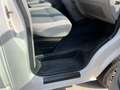 Volkswagen T5 Transporter Pritsche Weiß - thumbnail 11