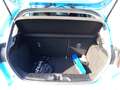 Ford Fiesta Fiesta VII 2022 5p 5p 1.1 Titanium Gpl 75cv Blauw - thumbnail 21