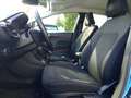 Ford Fiesta Fiesta VII 2022 5p 5p 1.1 Titanium Gpl 75cv Blauw - thumbnail 4