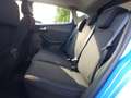 Ford Fiesta Fiesta VII 2022 5p 5p 1.1 Titanium Gpl 75cv Bleu - thumbnail 17