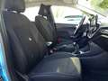 Ford Fiesta Fiesta VII 2022 5p 5p 1.1 Titanium Gpl 75cv Blauw - thumbnail 24