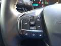 Ford Fiesta Fiesta VII 2022 5p 5p 1.1 Titanium Gpl 75cv Bleu - thumbnail 7