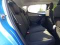 Ford Fiesta Fiesta VII 2022 5p 5p 1.1 Titanium Gpl 75cv Bleu - thumbnail 23