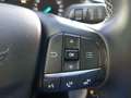Ford Fiesta Fiesta VII 2022 5p 5p 1.1 Titanium Gpl 75cv Blauw - thumbnail 8