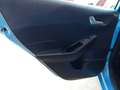 Ford Fiesta Fiesta VII 2022 5p 5p 1.1 Titanium Gpl 75cv Bleu - thumbnail 18
