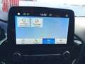 Ford Fiesta Fiesta VII 2022 5p 5p 1.1 Titanium Gpl 75cv Blauw - thumbnail 14
