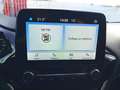Ford Fiesta Fiesta VII 2022 5p 5p 1.1 Titanium Gpl 75cv Blauw - thumbnail 13