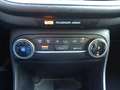 Ford Fiesta Fiesta VII 2022 5p 5p 1.1 Titanium Gpl 75cv Blauw - thumbnail 12