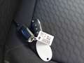 Ford Fiesta Fiesta VII 2022 5p 5p 1.1 Titanium Gpl 75cv Blauw - thumbnail 26
