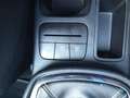 Ford Fiesta Fiesta VII 2022 5p 5p 1.1 Titanium Gpl 75cv Bleu - thumbnail 16