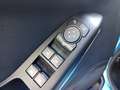 Ford Fiesta Fiesta VII 2022 5p 5p 1.1 Titanium Gpl 75cv Bleu - thumbnail 5