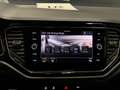 Volkswagen T-Roc R 4Motion*19Zoll*Dach/Schwarz*CarPlay*KAMERA*ACC* Rot - thumbnail 22