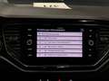 Volkswagen T-Roc R 4Motion*19Zoll*Dach/Schwarz*CarPlay*KAMERA*ACC* Rot - thumbnail 24