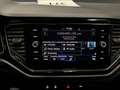 Volkswagen T-Roc R 4Motion*19Zoll*Dach/Schwarz*CarPlay*KAMERA*ACC* Rot - thumbnail 25